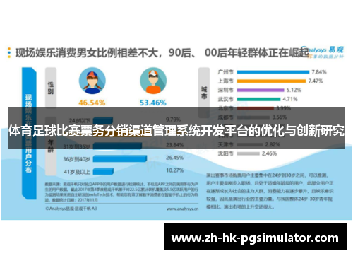 体育足球比赛票务分销渠道管理系统开发平台的优化与创新研究