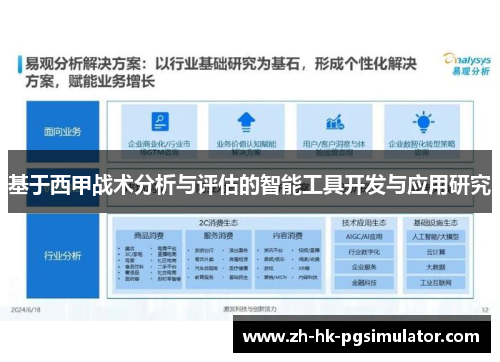 基于西甲战术分析与评估的智能工具开发与应用研究