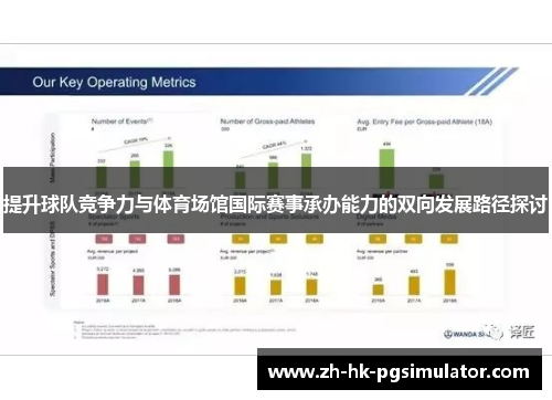 提升球队竞争力与体育场馆国际赛事承办能力的双向发展路径探讨