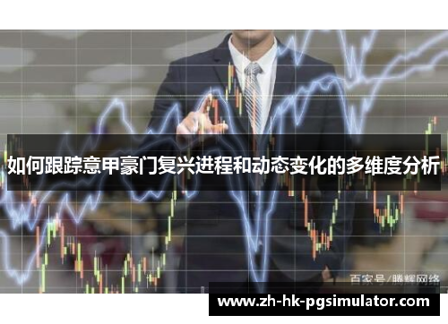 如何跟踪意甲豪门复兴进程和动态变化的多维度分析