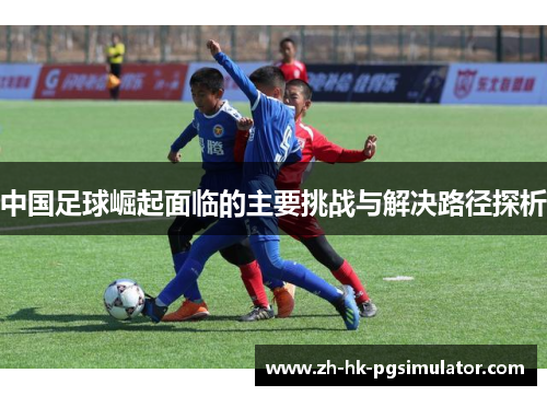 中国足球崛起面临的主要挑战与解决路径探析