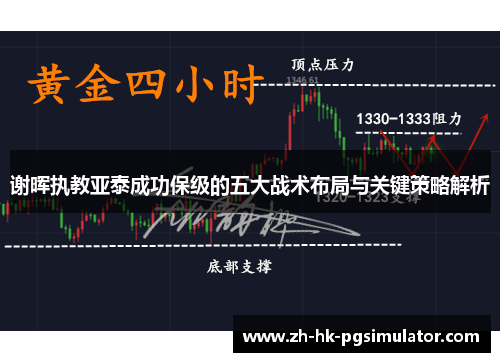 谢晖执教亚泰成功保级的五大战术布局与关键策略解析
